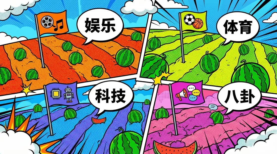 少妇视频 娱乐瓜田分类