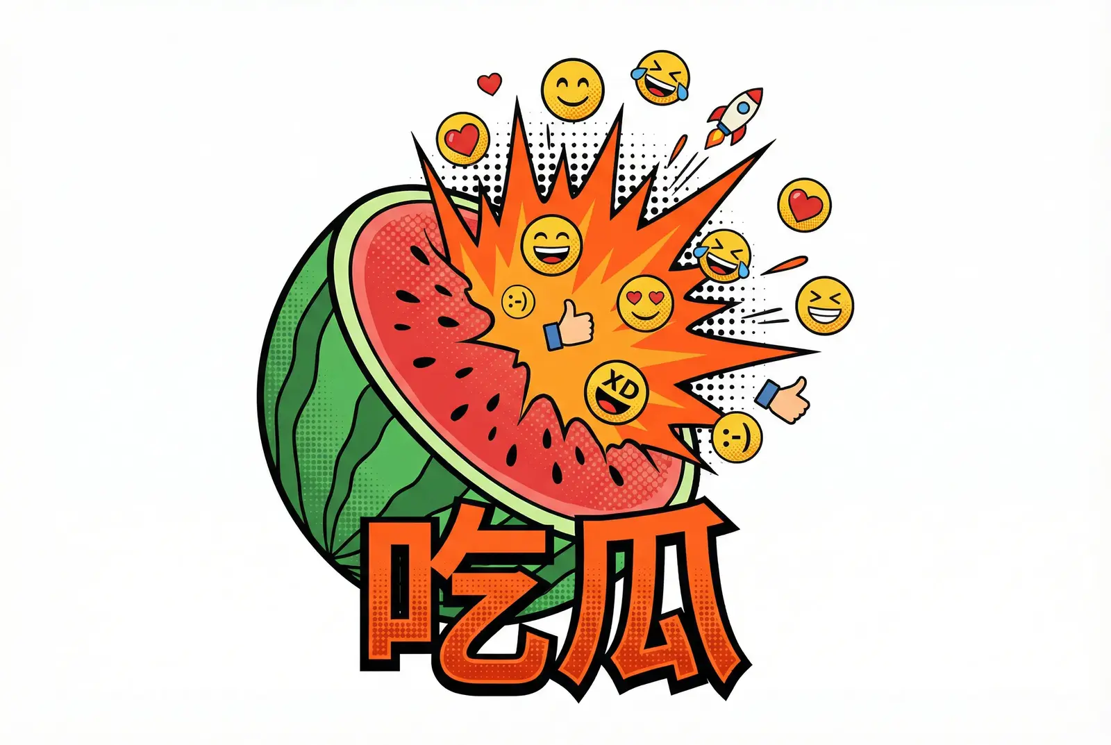 少妇视频 社区Logo